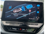 2022 VOLKSWAGEN ID.4 LIFE DX 77kWh 174HP *FULLY ELECTRIC, SAT NAV, REAR VIEW CAMERA*