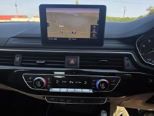 2018 Audi A5 2L Diesel For Sale Images