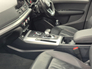 2017 AUDI Q5 2.0 TDI 190 Q S-TRONIC SE 4DR AUTO