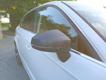 2016 Audi A3 1.4L Petrol For Sale Images