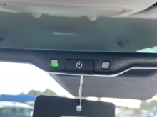 2020 Kia Sportage 1.6L Diesel For Sale Images