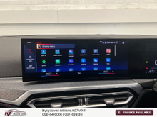 2023 BMW 3 Series 2L Petrol Plug-in Hybrid For Sale Images