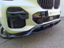 2022 BMW X5 xDrive30d M Sport Black Edition Styling Kit 8sp Auto