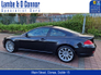 2007 BMW 6 SERIES 630I SPORT COUPE **** PAN ROOF **** SPORTS HEATED SEATS  **** BEST AVAILABLE *****