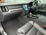 2022 VOLVO V60 T6 ULTIMATE AWD PHEV
