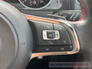 2017 VOLKSWAGEN GOLF GTI 2.0 , DSG // LOW MILEAGE 