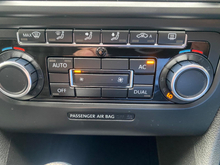 2010 Volkswagen Golf 2L Diesel For Sale Images