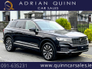 2021 VOLKSWAGEN TOUAREG 3.0 V6 TDi SEL TECH 286 BHP==2 SEATER COMMERCIAL==€44,950 PLUS VAT==