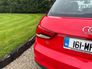 2016 AUDI A1 Sportback 1.0 TFSI SPORT S-TRONIC 999 CC 95 BHP