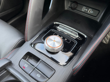 2023 MG ZS 0L Electric For Sale Images