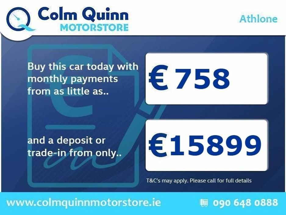 Used Audi Q7 SLINE 45TDI 231BHP QUATTRO 7 SEAT (2019 (191))