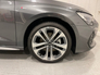 2025 AUDI A3 S LINE 40 TFSI E S-A SPORTBACK 204PS ***135KM RANGE***NEW MODEL***MEGA SPEC***PREMIUM CARS IN THE NORTH EAST***