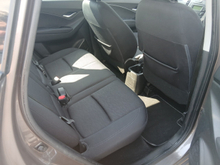 2014 Hyundai ix20 1.4L Diesel For Sale Images
