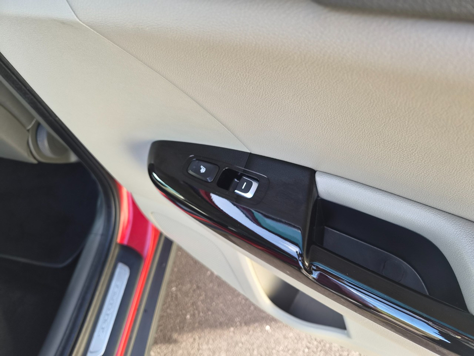 2018 Kia Sportage 1.7L Diesel For Sale Images