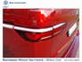 2025 VOLKSWAGEN MULTIVAN STYLE PHEV 240BHP AUTOMATIC 7 SEATER