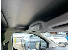 2025 Opel Combo 1.5L Diesel For Sale Images