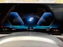 2023 BMW i4 0L Electric For Sale Images