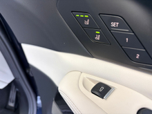 2026 BMW X5 3L Hybrid For Sale Images