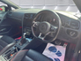 2019 VOLKSWAGEN GOLF GTI