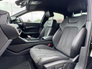 2022 AUDI A6 2.0 TDI 40 Black Edition Saloon 4dr Diesel S Tronic