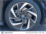 2024 VOLKSWAGEN ID.7 PRO MARKET INTRO 77KWH 286BHP *HUDSON ALLOYS* *GRENADILLA BLACK* *IQ LIGHTS* *BATTERY CERTIFIED*