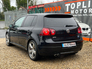 2009 VOLKSWAGEN GOLF ///PIRELLI EDITION//GTI//ONE OF ONLY 222 MADE///