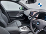 2026 BMW 2 SERIES 220 Gran Coupe M Sport