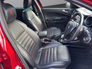 2014 ALFA ROMEO GIULIETTA 2014 ALFA ROMEO GIULIETTA (S168)