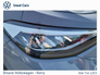 2022 VOLKSWAGEN ID.4 CITY 52kWh BATTERY 148HP