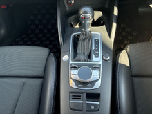 2015 Audi A3 1.4L Petrol For Sale Images