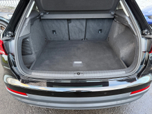 2022 Audi Q3 1.4L Petrol Plug-in Hybrid For Sale Images