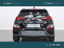 Enhanced Search Image
