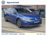 2025 VOLKSWAGEN POLO POLO EDITIO 75 1.0TSI 95HP M5F