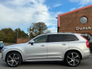 2019 VOLVO XC90 2.0 D5 MOMENTUM PRO PP AWD 7 SEATS *LOW KMS*