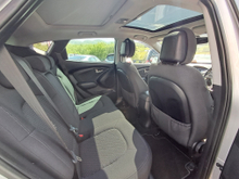 2013 Hyundai ix35 1.7L Diesel For Sale Images