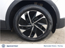 2023 VOLKSWAGEN ID.4 LIFE 77KWH 174HP