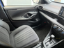 2021 TOYOTA YARIS ONLY €13950! YARIS AUTOMATIC 1.0 PETROL / 89k KMs / REVERSE CAMERA & MORE