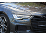 2021 AUDI A6 S Line * Black Pack * Elec seats * Reverse camera