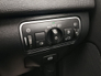 2016 VOLVO XC60 D3 FWD ES 5DR
