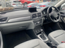 2017 AUDI Q3 1.4 TFSI S-TRONIC SE
