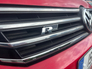2015 VOLKSWAGEN PASSAT 1.4 TSI 125HP Trendline