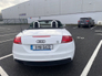 2011 AUDI TT 1.8 TFSI, SPORT, CONVERTIBLE, LOW MILEAGE, NEW NCT, WARRANTY, 5 STAR REVIEWS