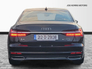 2021 AUDI A6 SPORT 50 TFSI E QUATTRO Hybrid PHEV Auto