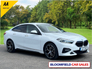 2021 BMW 2 SERIES 218i SPORT , LOW MILEAGE // IMMACULATE 