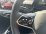 2025 VOLKSWAGEN ID.3 GTX PERFORMANCE PLUS 79kWh 326HP