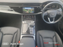 2023 AUDI Q7 Plug-in Hybrid 3.0TFSIe quattro 381HP Sport - 17.9 kWh - Plug-in hybrid - Auto