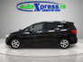 2016 BMW 2 SERIES GRAN TOURER 7 Seater 2.0D Automatic, Reversing camera