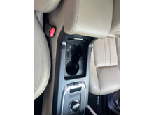 2017 Land Rover Discovery Sport 2L Diesel For Sale Images