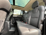 2024 VOLVO XC90 T8 PLUS RECHARGE AWD AUTO PHEV