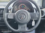 2015 VOLKSWAGEN UP! 1.0 AUTOMATIC 5 DOOR